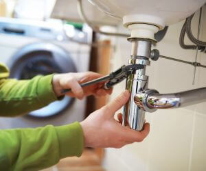 About Plumbers Pros Stockton, NY